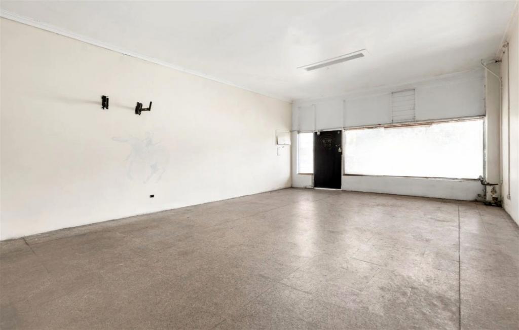 62 St Georges Rd, Northcote, VIC 3070