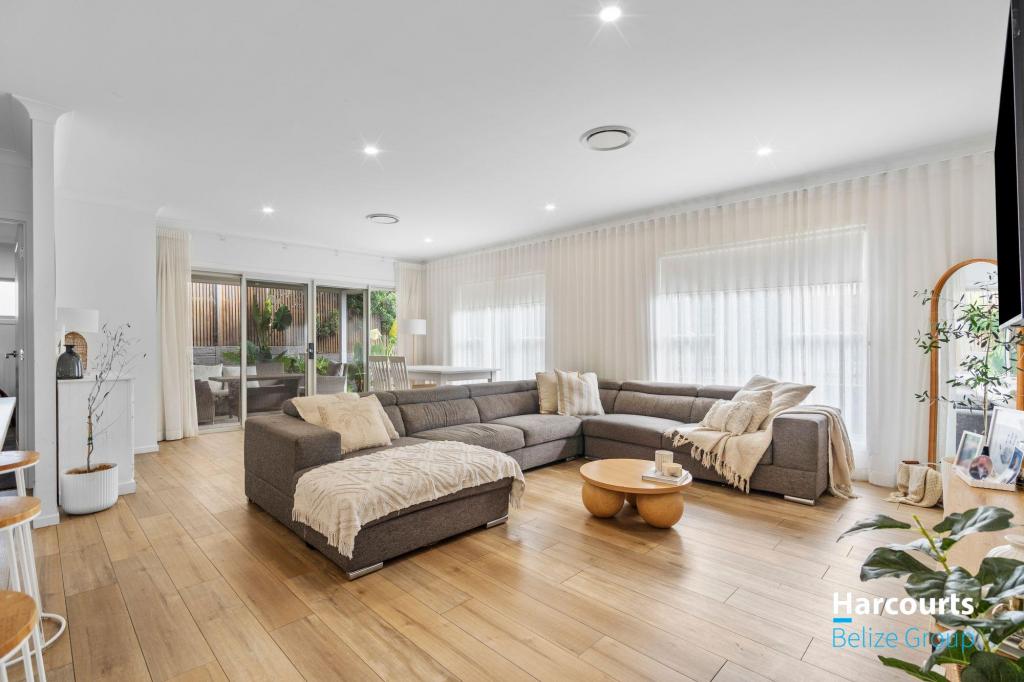81 KESSELS BVD, GREENBANK, QLD 4124