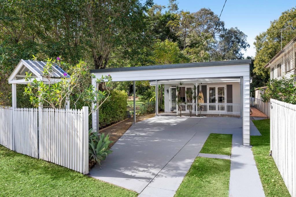 53 North Rd, Wynnum West, QLD 4178