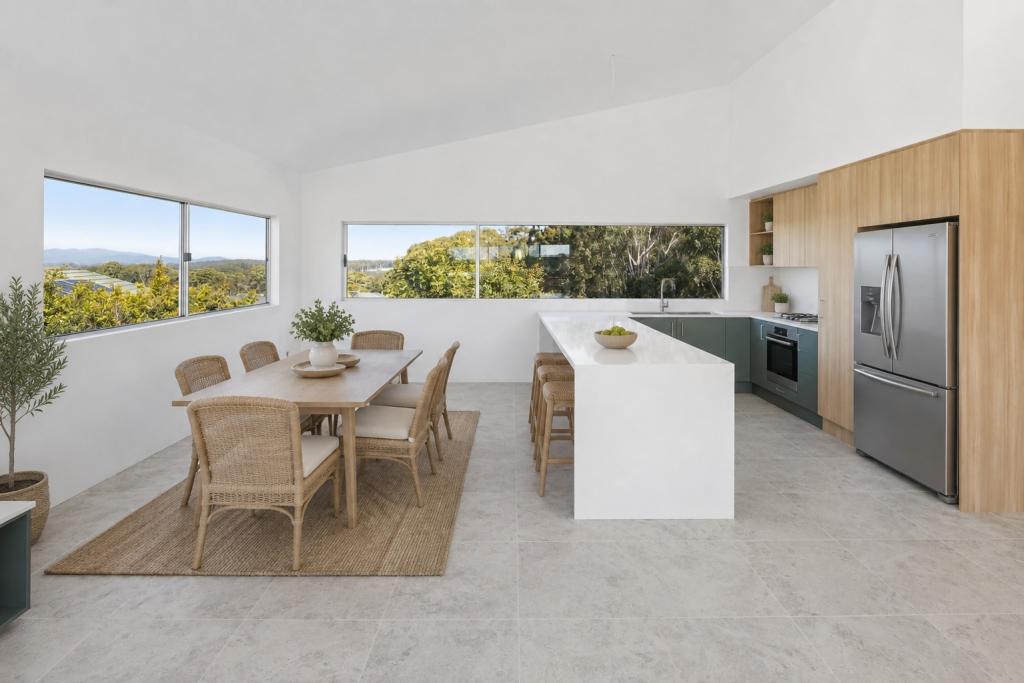 9c Waratah Ct, Nambucca Heads, NSW 2448