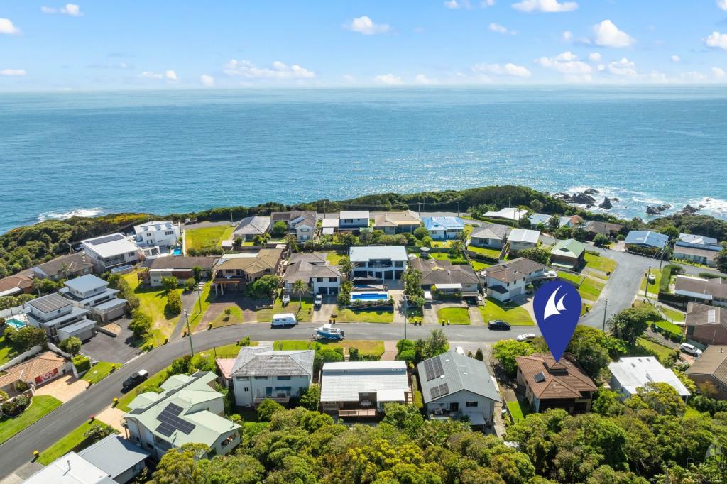 26 Stephen St, Forster, NSW 2428
