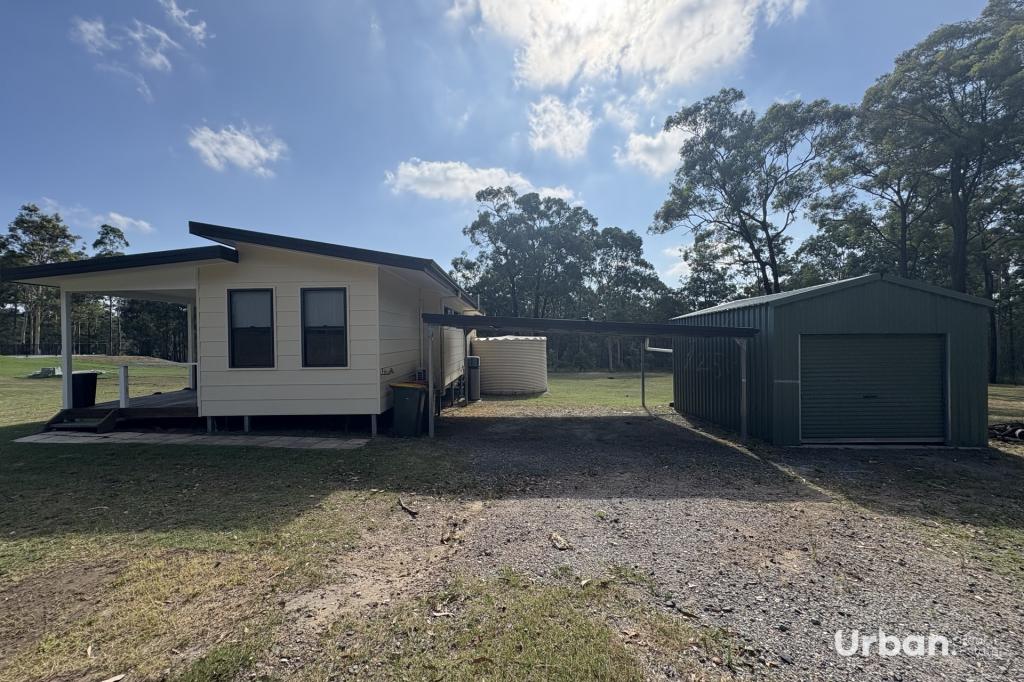 210 Ellalong Rd, Ellalong, NSW 2325