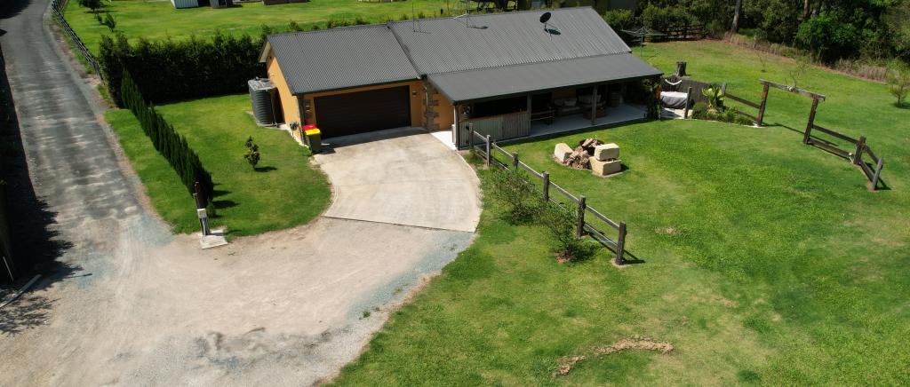 56 Margaret St, Burpengary East, QLD 4505