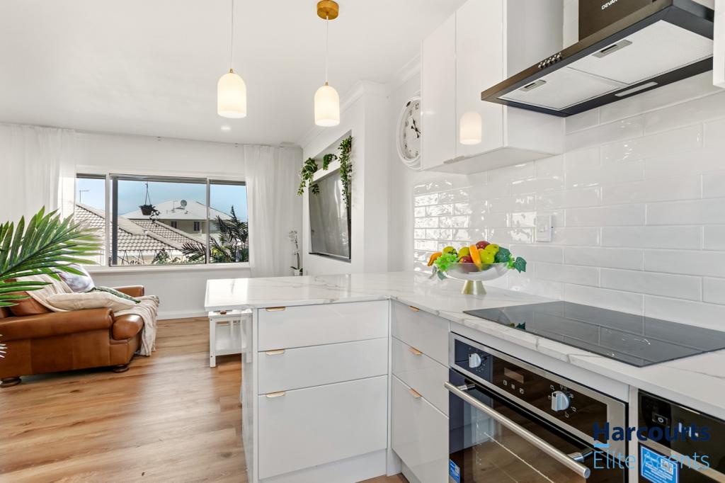 5/53 Harrison St, Rockingham, WA 6168
