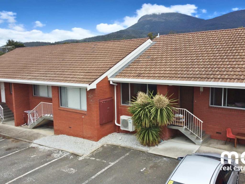 3/14 O'Brien St, Glenorchy, TAS 7010