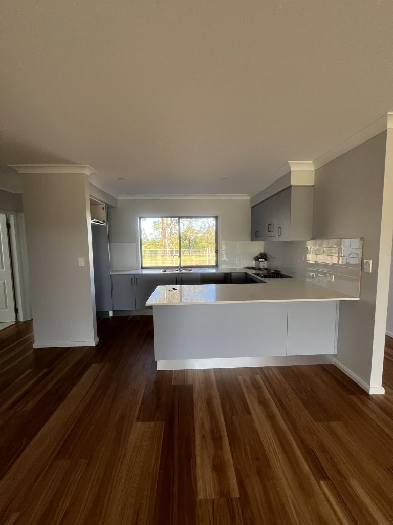 11 Coldstream Tce, Tucabia, NSW 2462