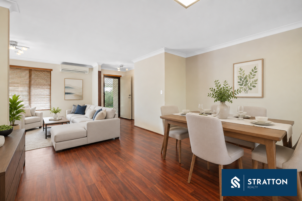 127b Acanthus Rd, Willetton, WA 6155
