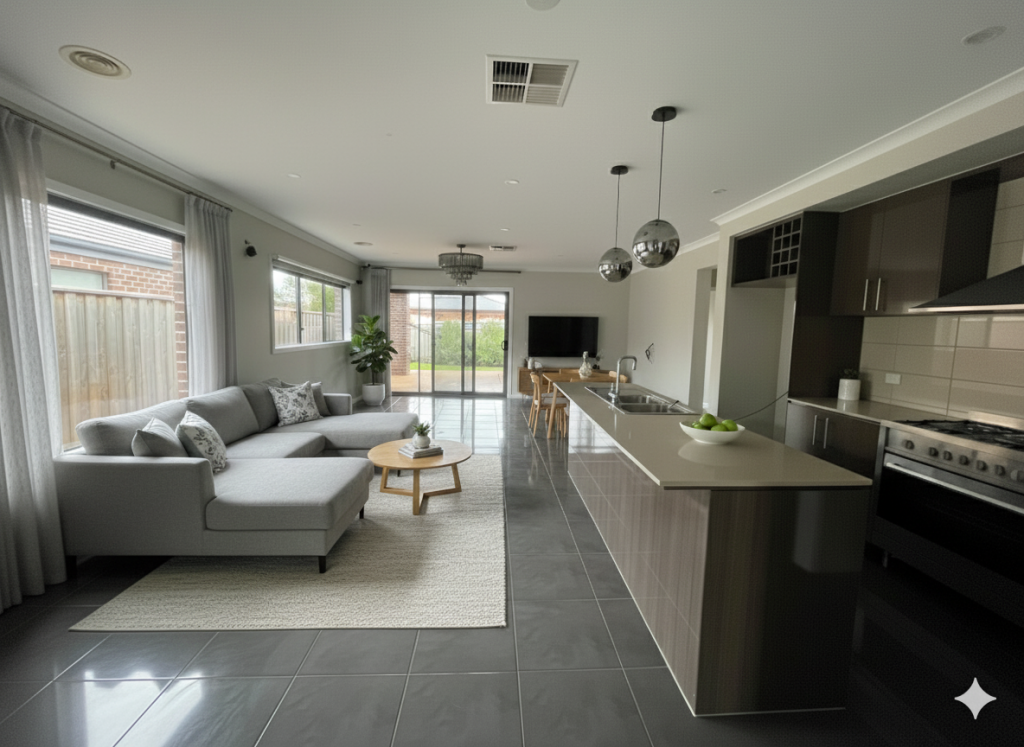 25 Oliver Way, Maddingley, VIC 3340