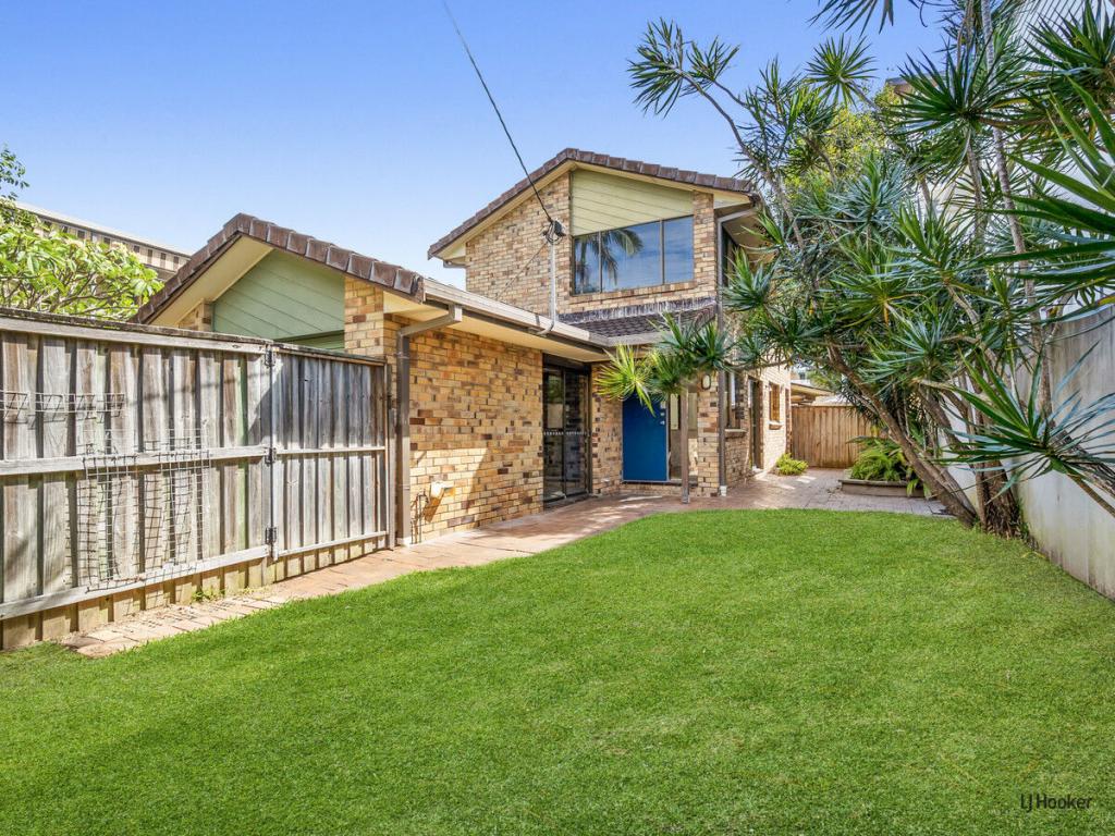 1/34 Jefferson Lane, Palm Beach, QLD 4221