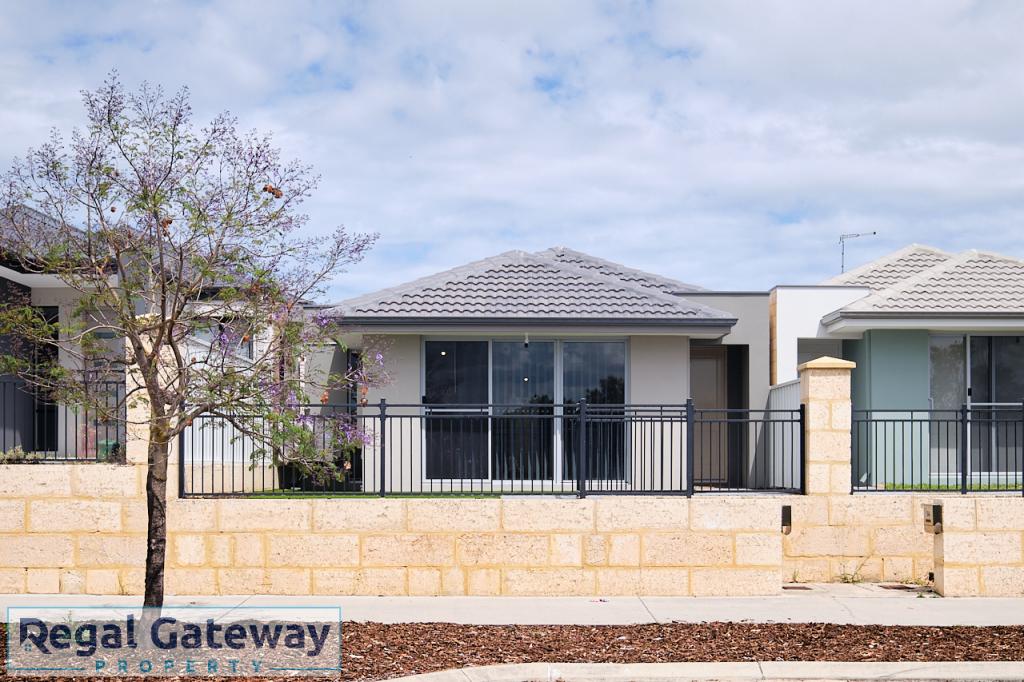 166 Lyon Rd, Aubin Grove, WA 6164