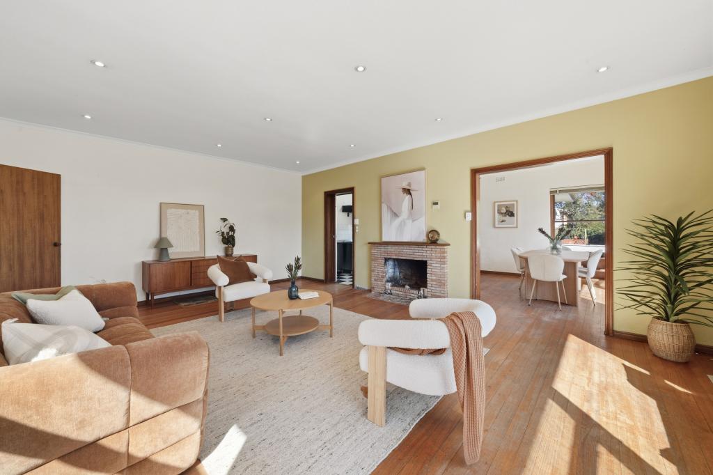 104 Hopetoun Cct, Yarralumla, ACT 2600