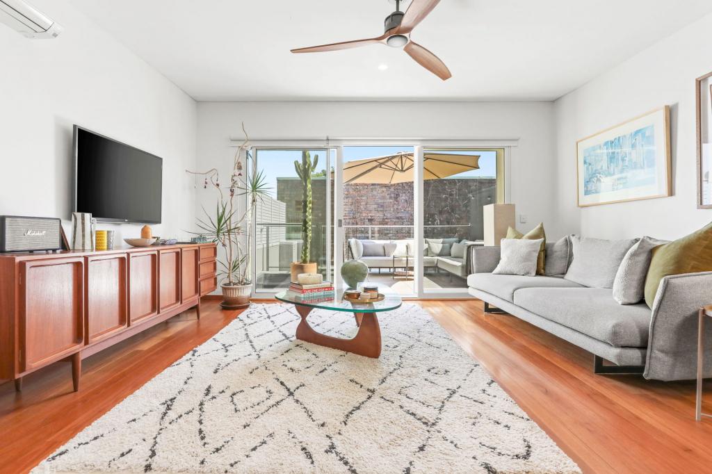 1/6 Norton St, Leichhardt, NSW 2040