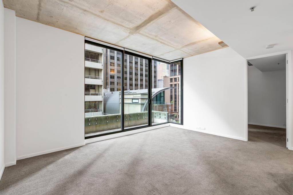 602/368 Little Collins St, Melbourne, VIC 3000