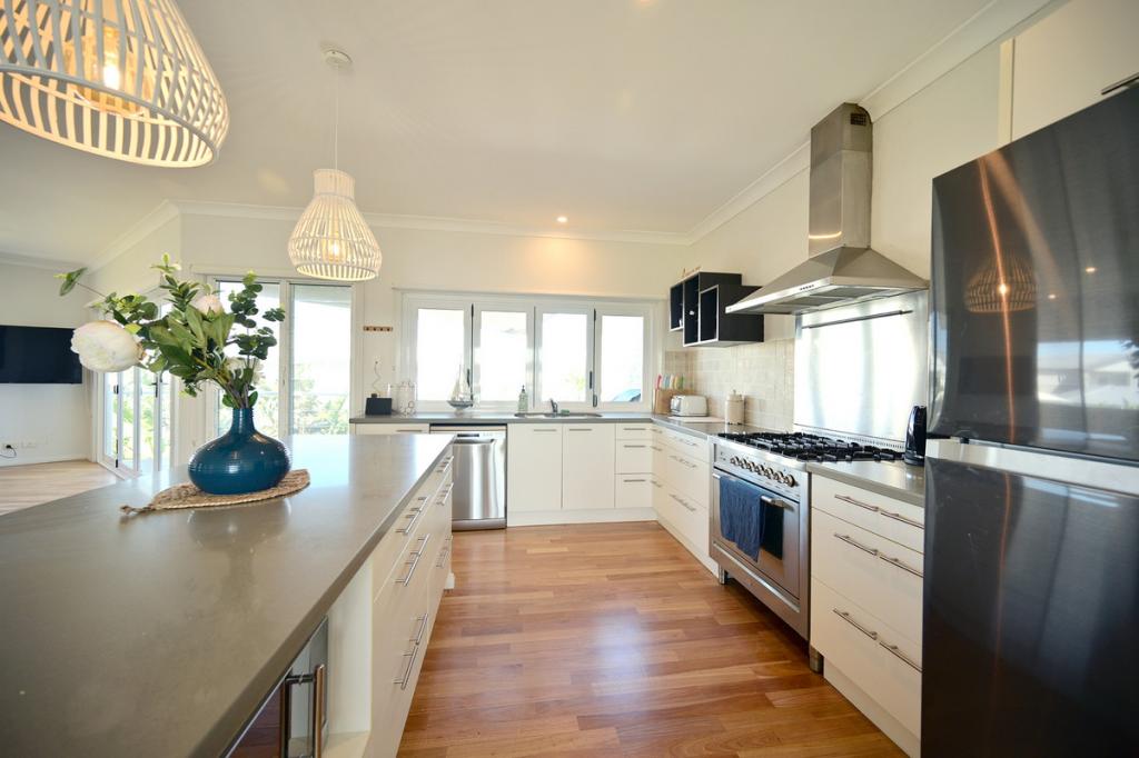 3/38 Lewis St, Old Bar, NSW 2430