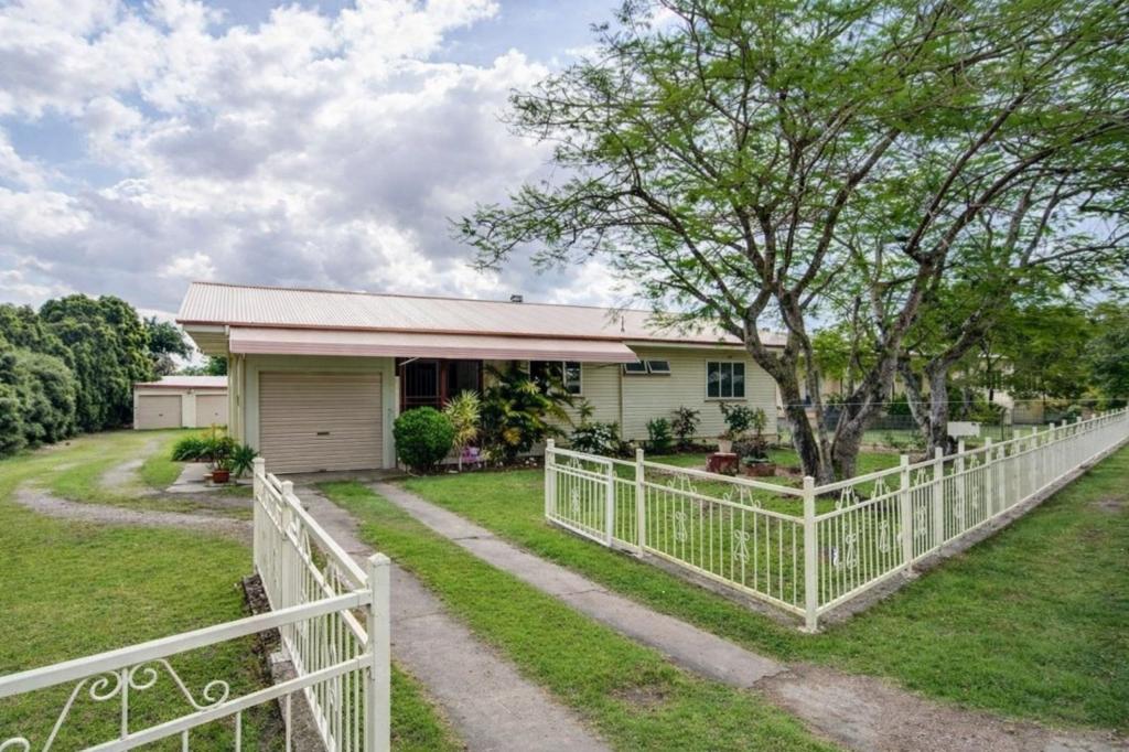 259 South Station Rd, Raceview, QLD 4305