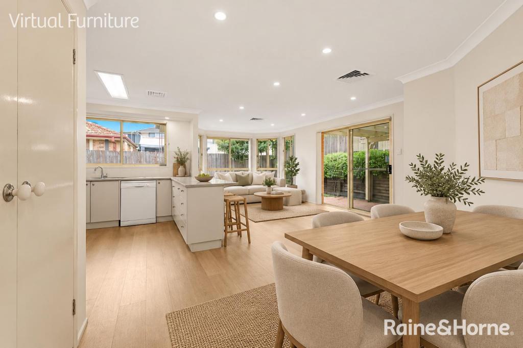 19 Bronzewing Dr, Erina, NSW 2250
