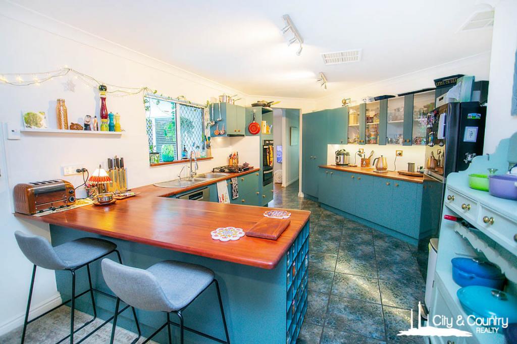 46 Wright Rd, Mount Isa, QLD 4825