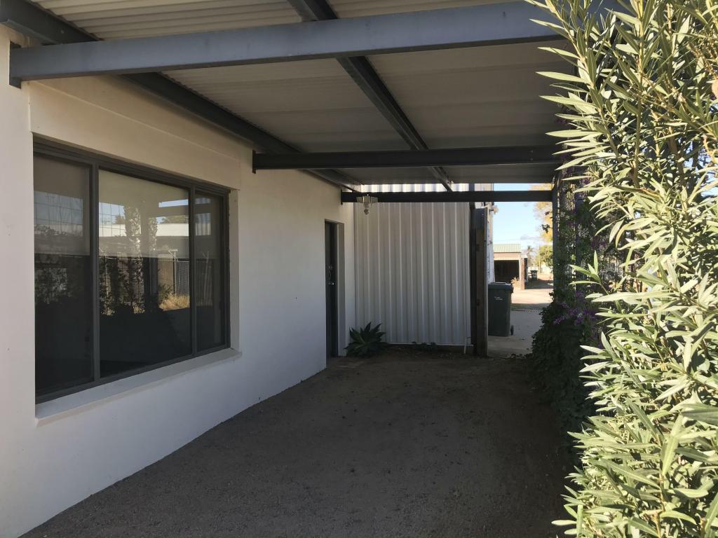 46 Jerilderie St, Jerilderie, NSW 2716