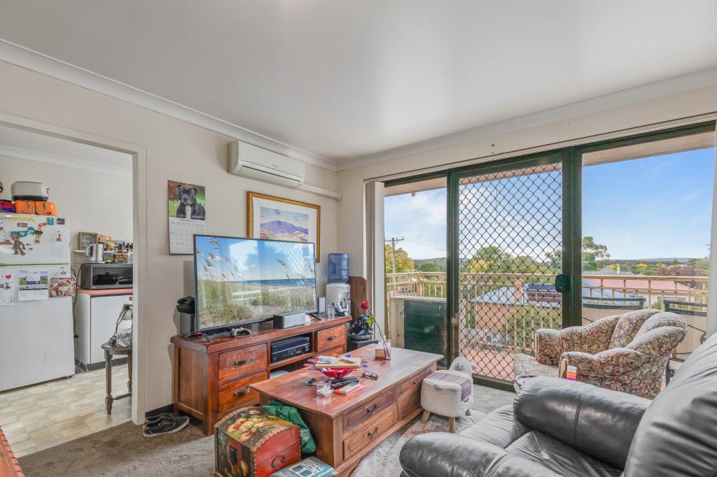 Unit 7 46-48 Dart St, Oberon, NSW 2787