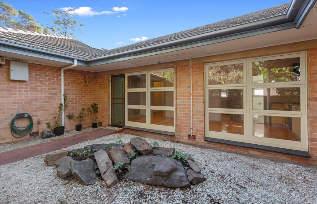 4/391-393 Anzac Hwy, Camden Park, SA 5038