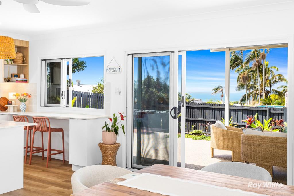 11 Macdonald St, Barlows Hill, QLD 4703