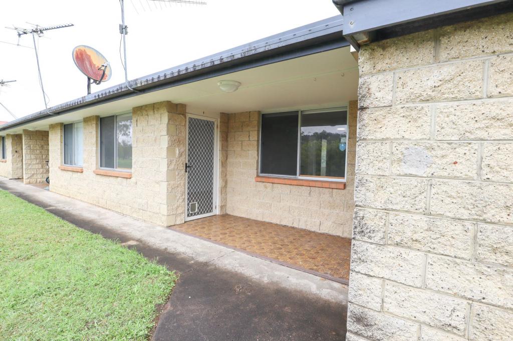 1/92 College St, East Lismore, NSW 2480