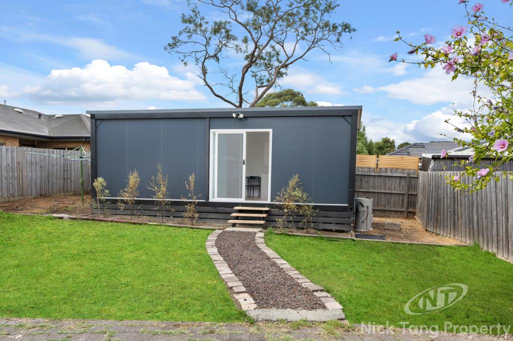 109 Scoresby Rd, Bayswater, VIC 3153