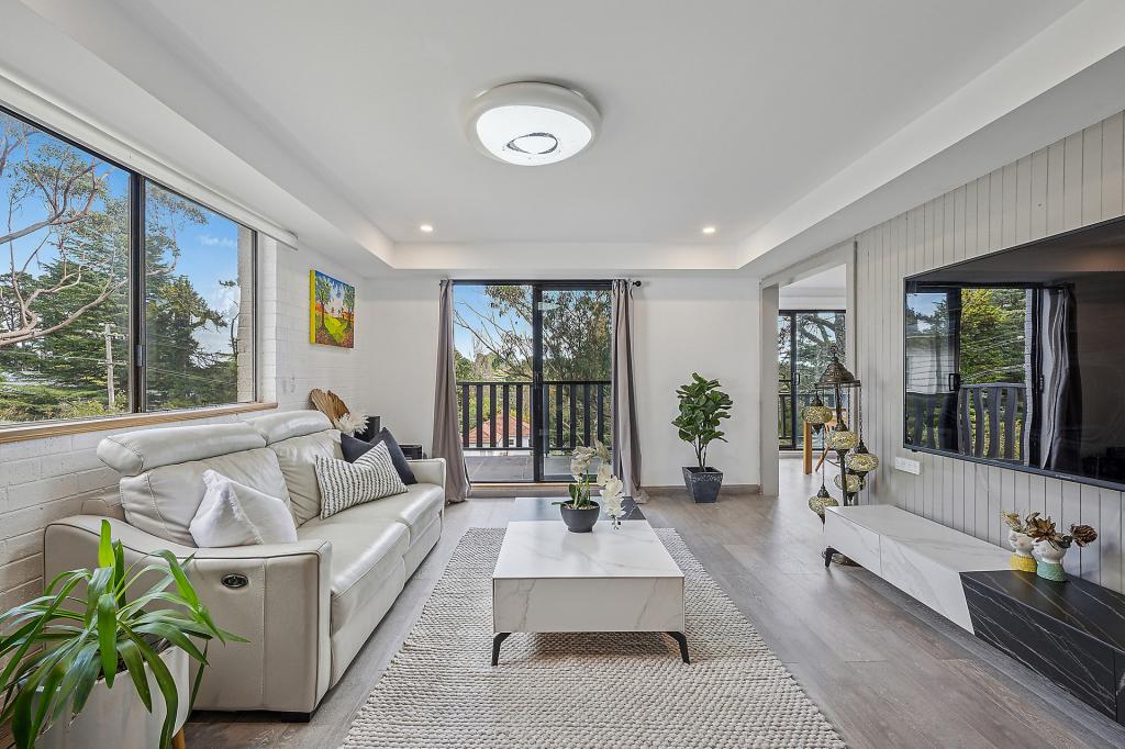 68 Leura Mall, Leura, NSW 2780