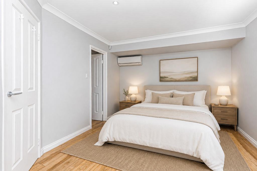 5 Dillon Gld, Joondalup, WA 6027