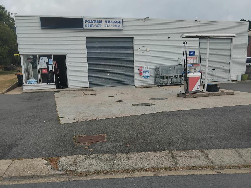 60 Franklin Ave, Poatina, TAS 7302