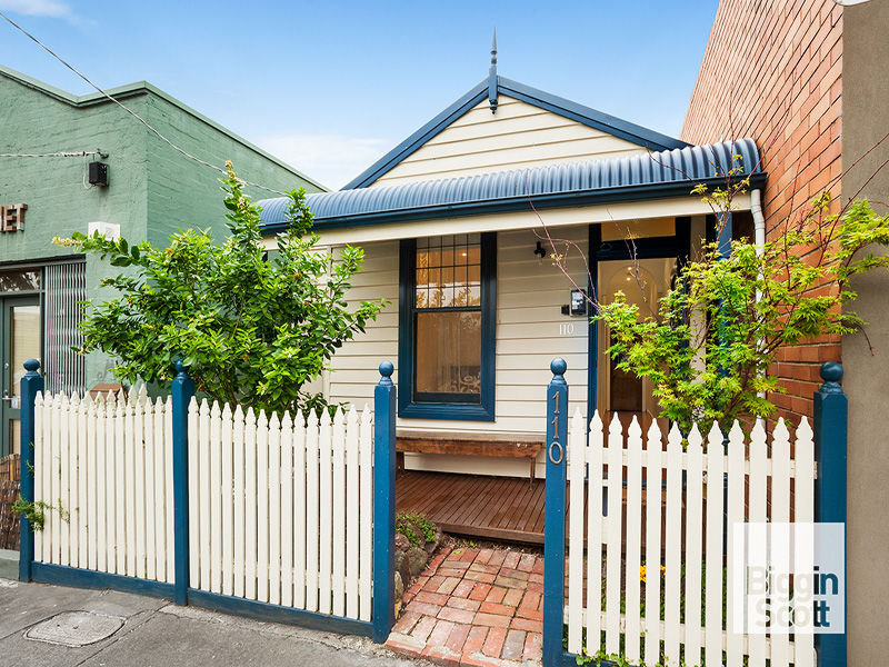 110 Chestnut St, Cremorne, VIC 3121