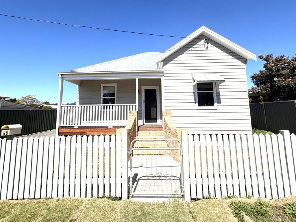 48 Fleet St, Branxton, NSW 2335