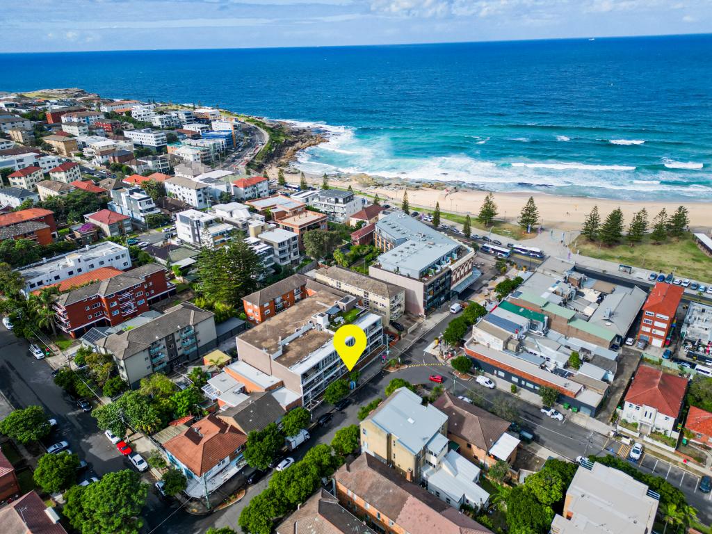 Shop 1/36 Mckeon St, Maroubra, NSW 2035