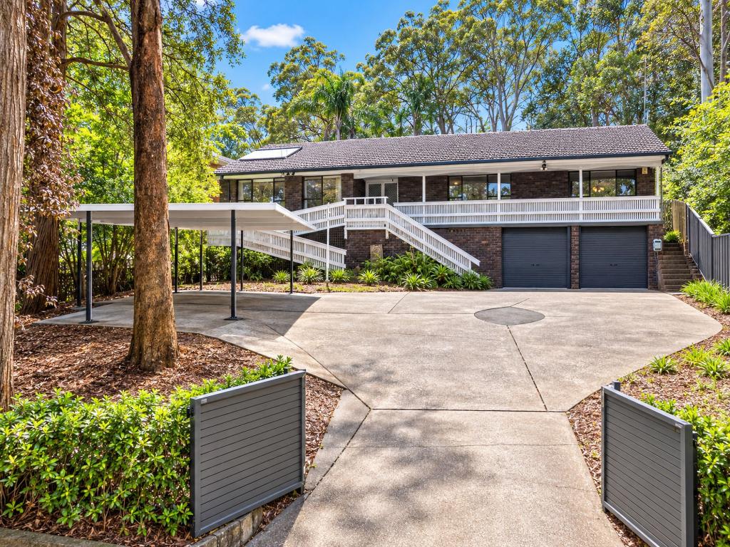 109 Wyong Rd, Berkeley Vale, NSW 2261