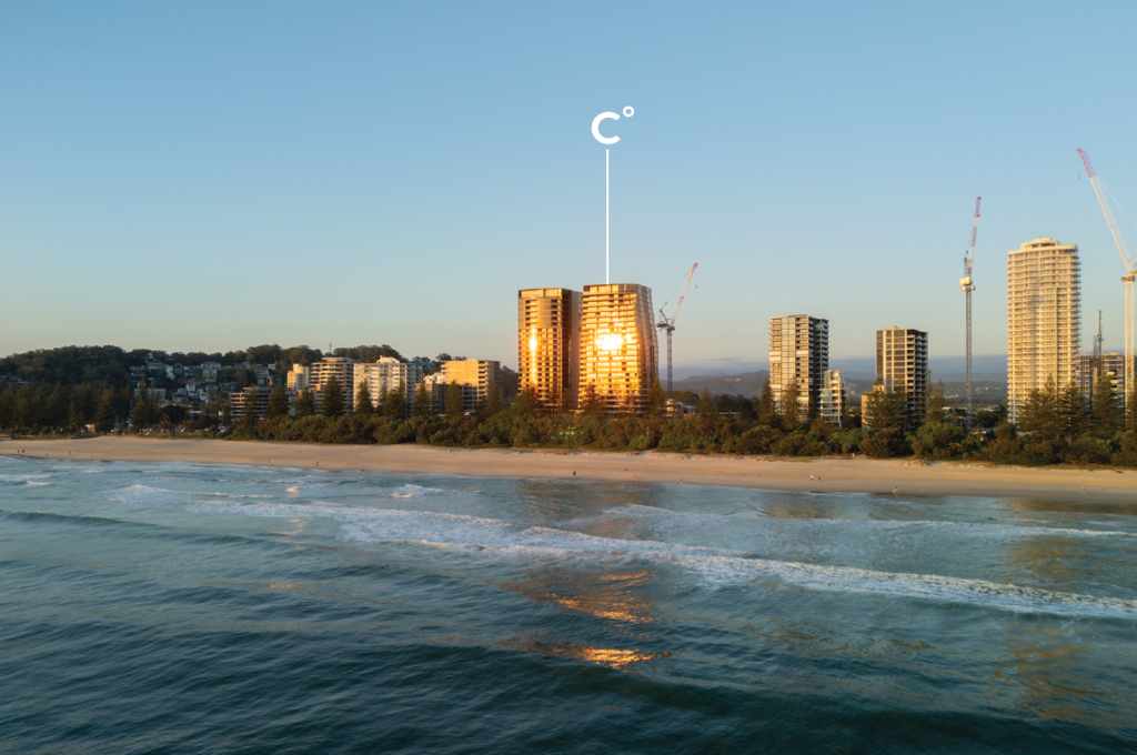 405/58 The Esp, Miami, QLD 4220