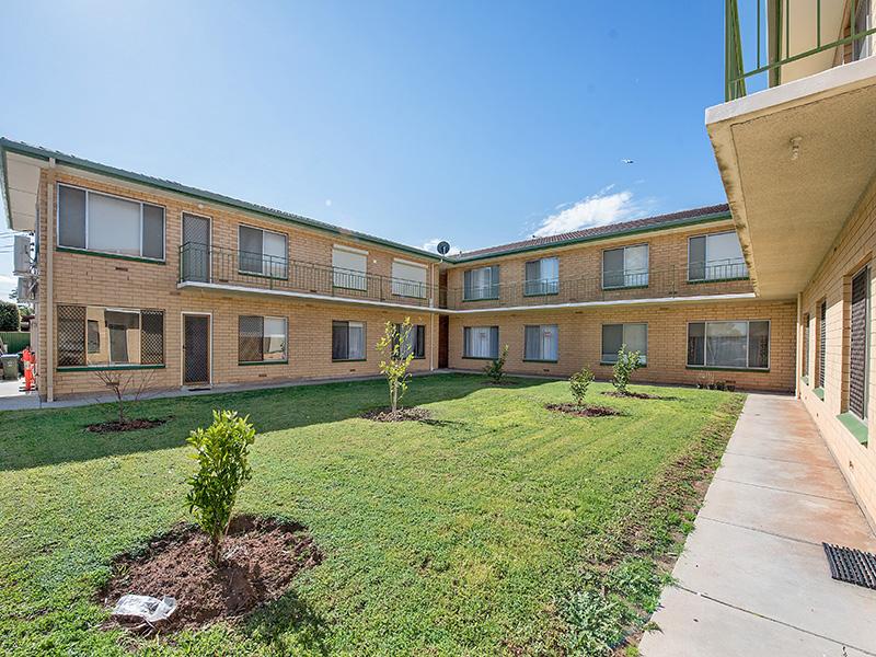 34/185 Tapleys Hill Rd, Seaton, SA 5023