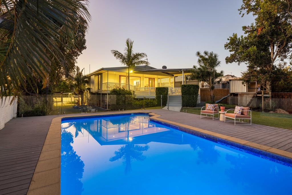 66 Skyline Tce, Burleigh Heads, QLD 4220
