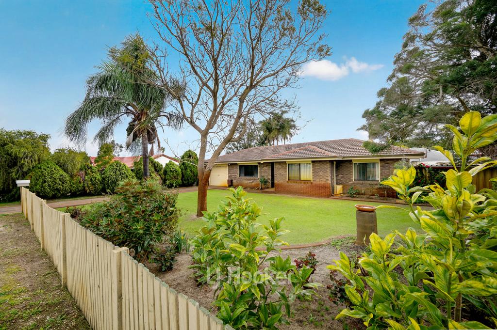 42 Lofthouse Ave, Eaton, WA 6232