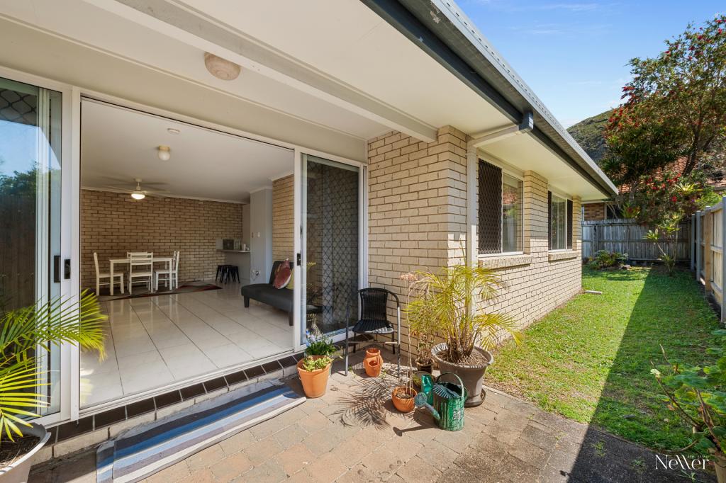 4/9 Jarnahill Dr, Mount Coolum, QLD 4573