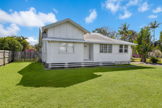 175 KENNEDY DR, TWEED HEADS WEST, NSW 2485