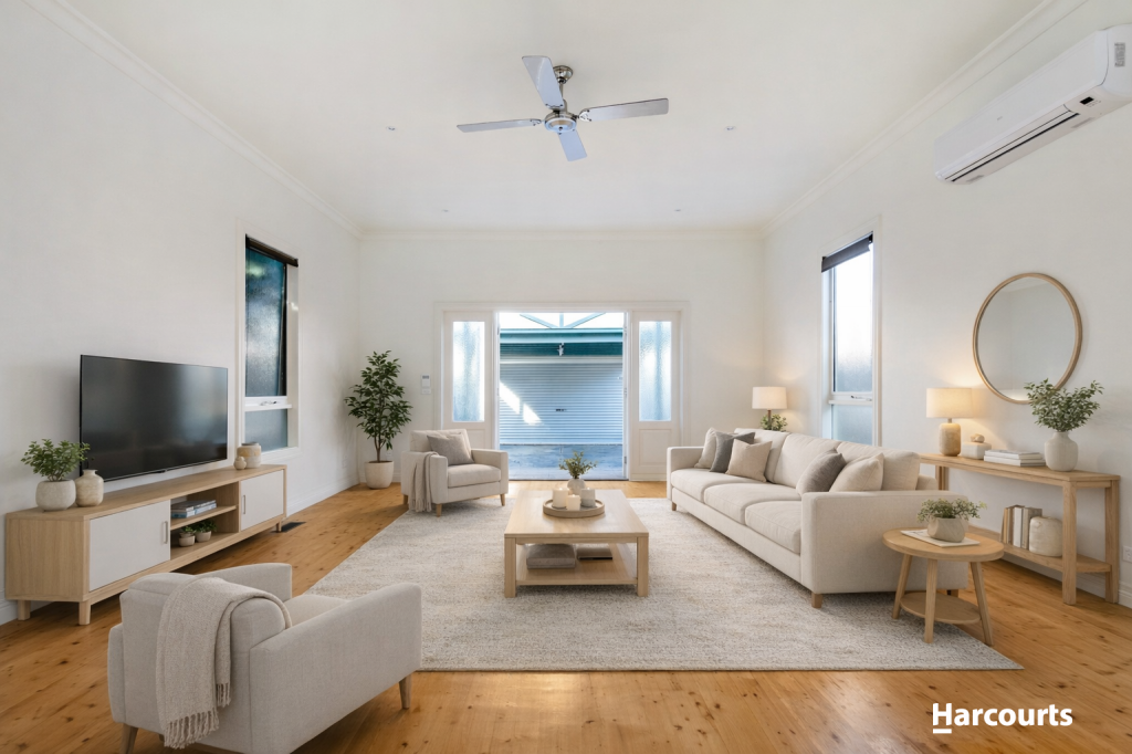 81 Normanby Ave, Thornbury, VIC 3071