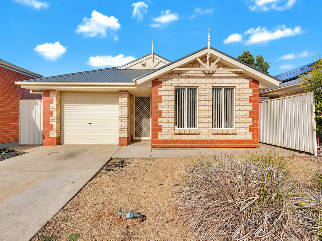 74 Strathaird Bvd, Smithfield, SA 5114