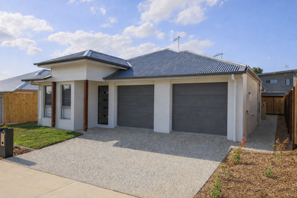 6 A & B/9 Logan Reserve Rd, Waterford West, QLD 4133