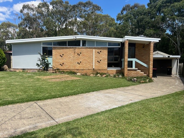 10 Bunce Rd, Liverpool, NSW 2170