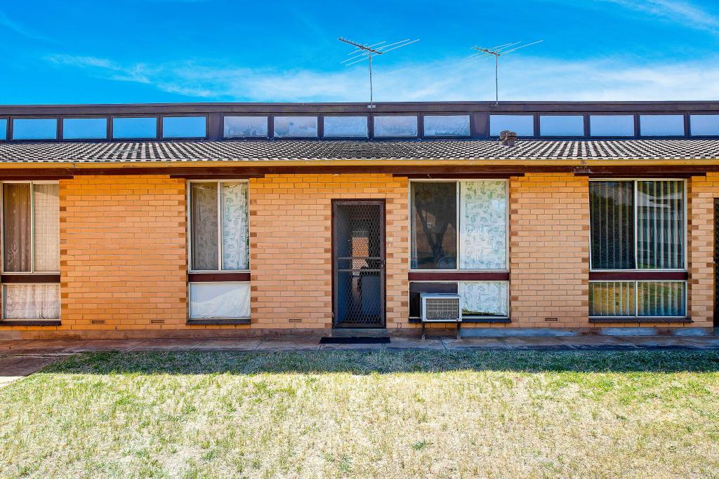 13/28 York Tce, Salisbury, SA 5108