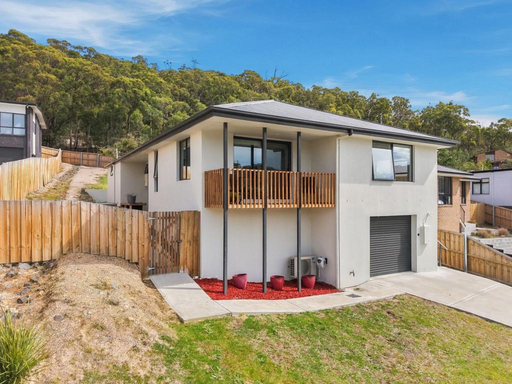 16 Lowlynn Ct, Geilston Bay, TAS 7015