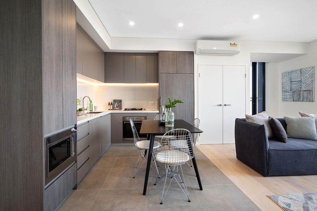 F5.10/39 Flora St, Kirrawee, NSW 2232