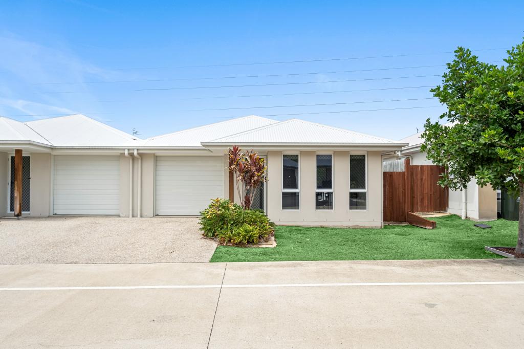 16/37 Wildey St, Raceview, QLD 4305