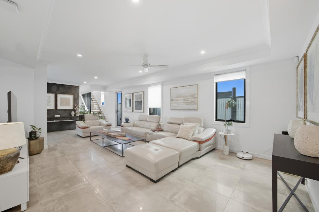 101 River Links Bvd E, Helensvale, QLD 4212