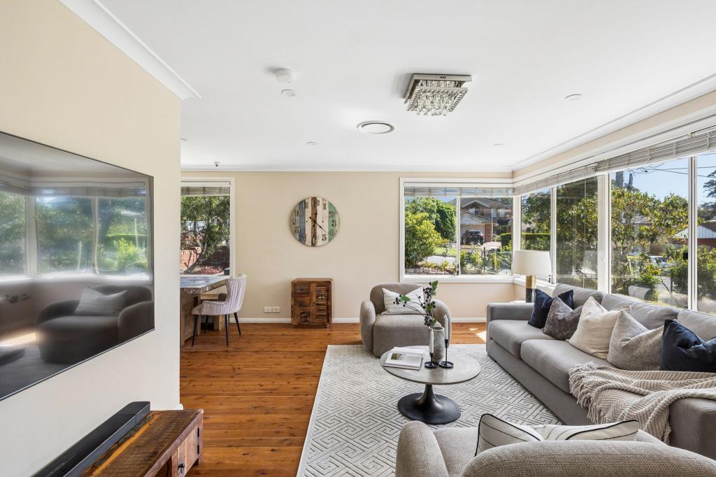 50 Cross St, Baulkham Hills, NSW 2153
